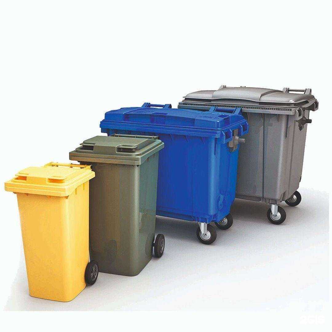 Отзывы на компанию Мдм в г. Октябрьский c фото