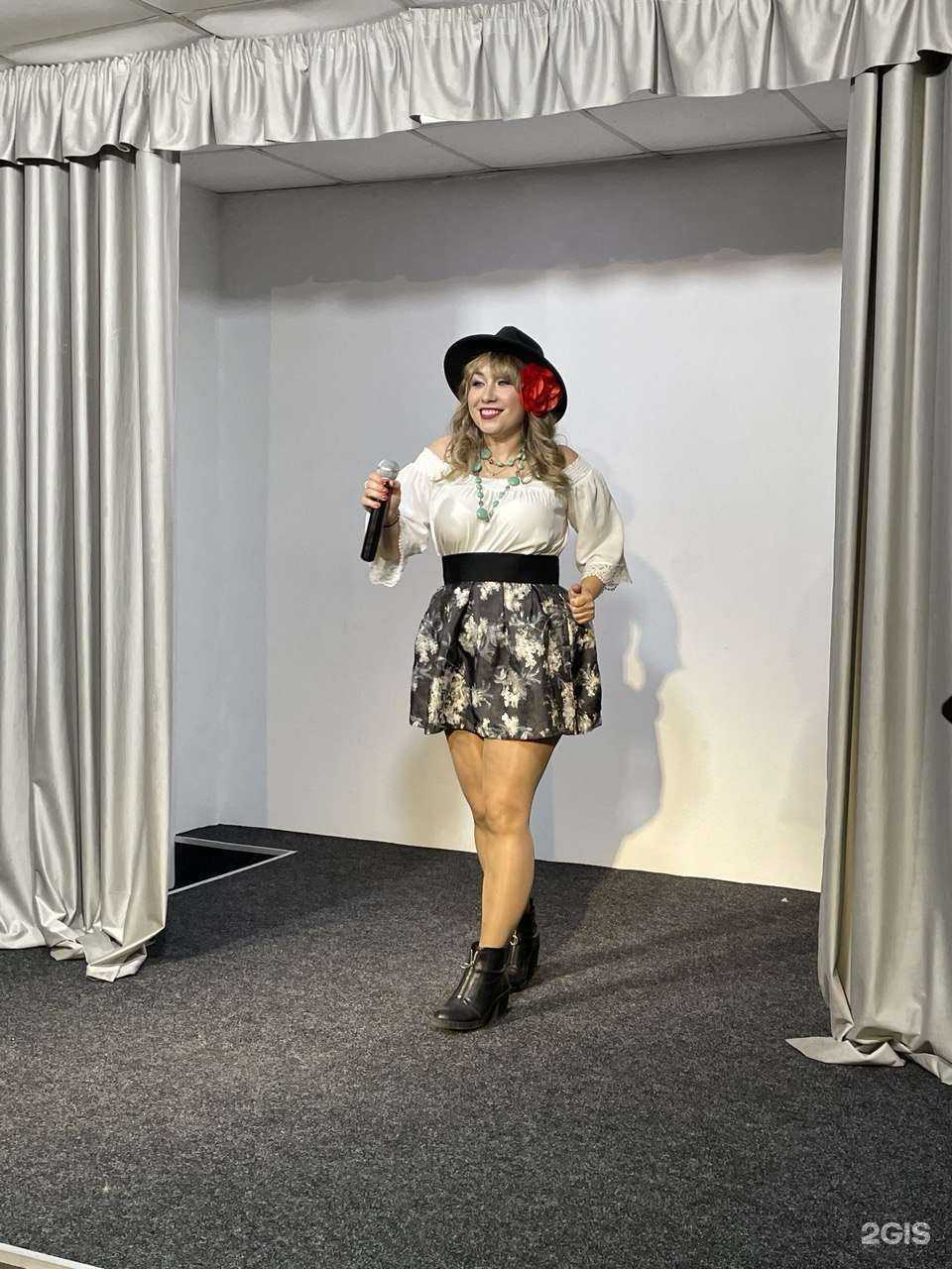 Отзывы на компанию Горох в Улан-Удэ c фото