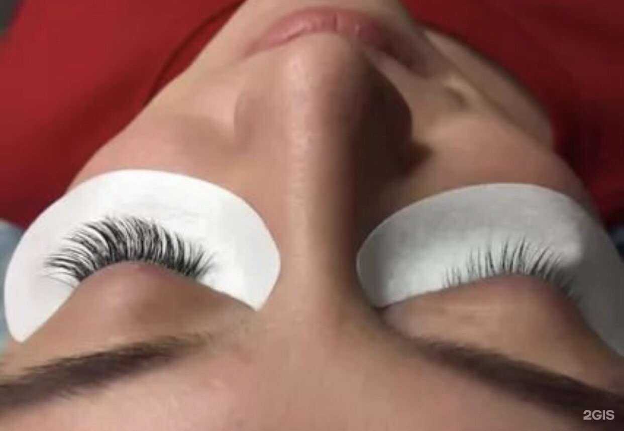 Отзывы на компанию Стиль в Нижнем Новгороде c фото