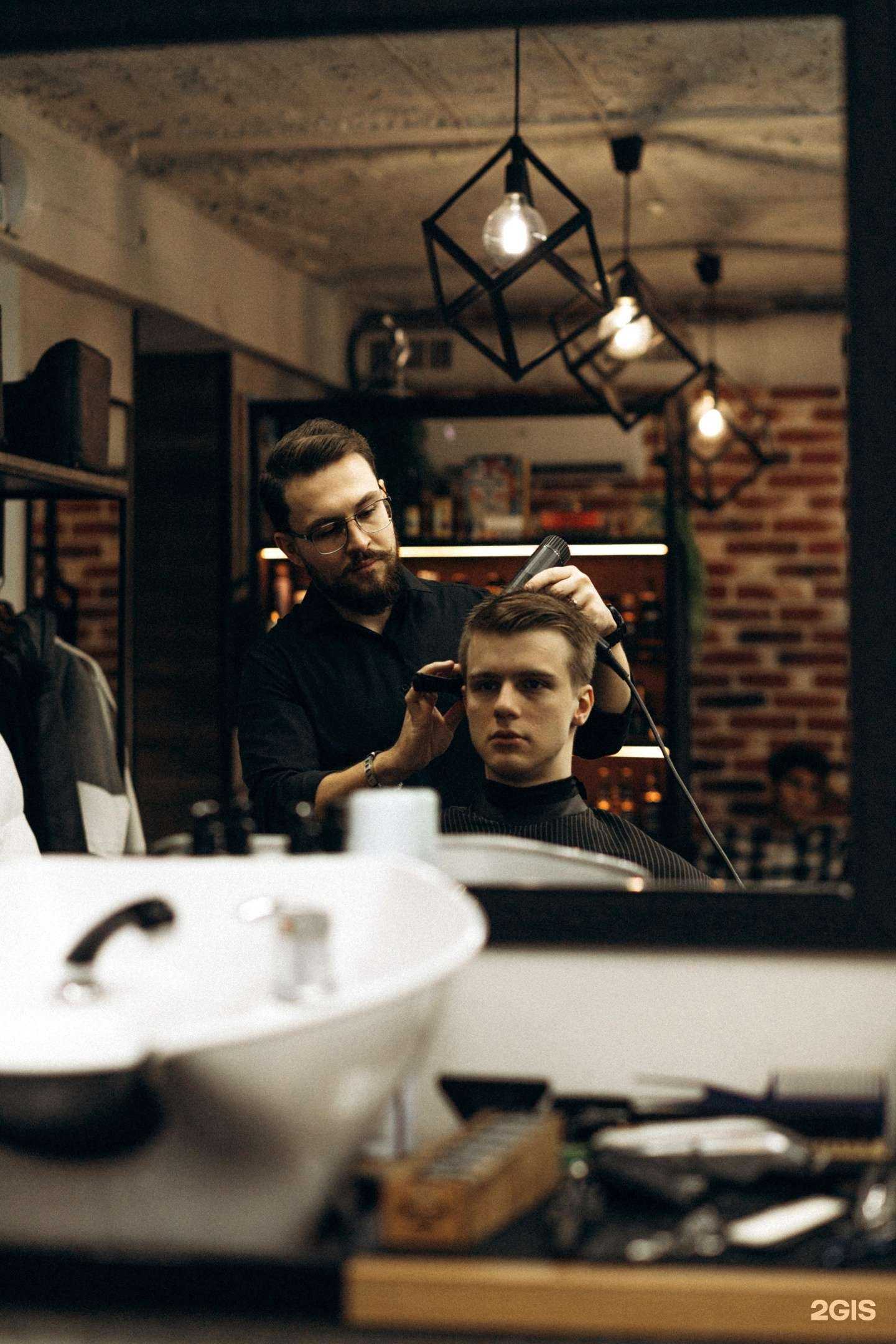 Отзывы на компанию Дарвин в Калининграде c фото