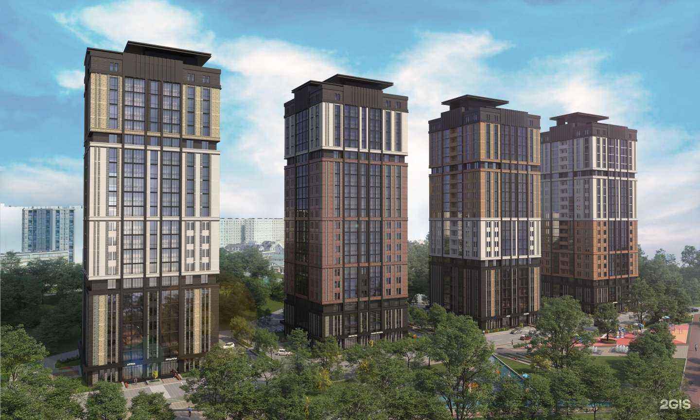 Отзывы на компанию Развитие в г. Воронеж c фото