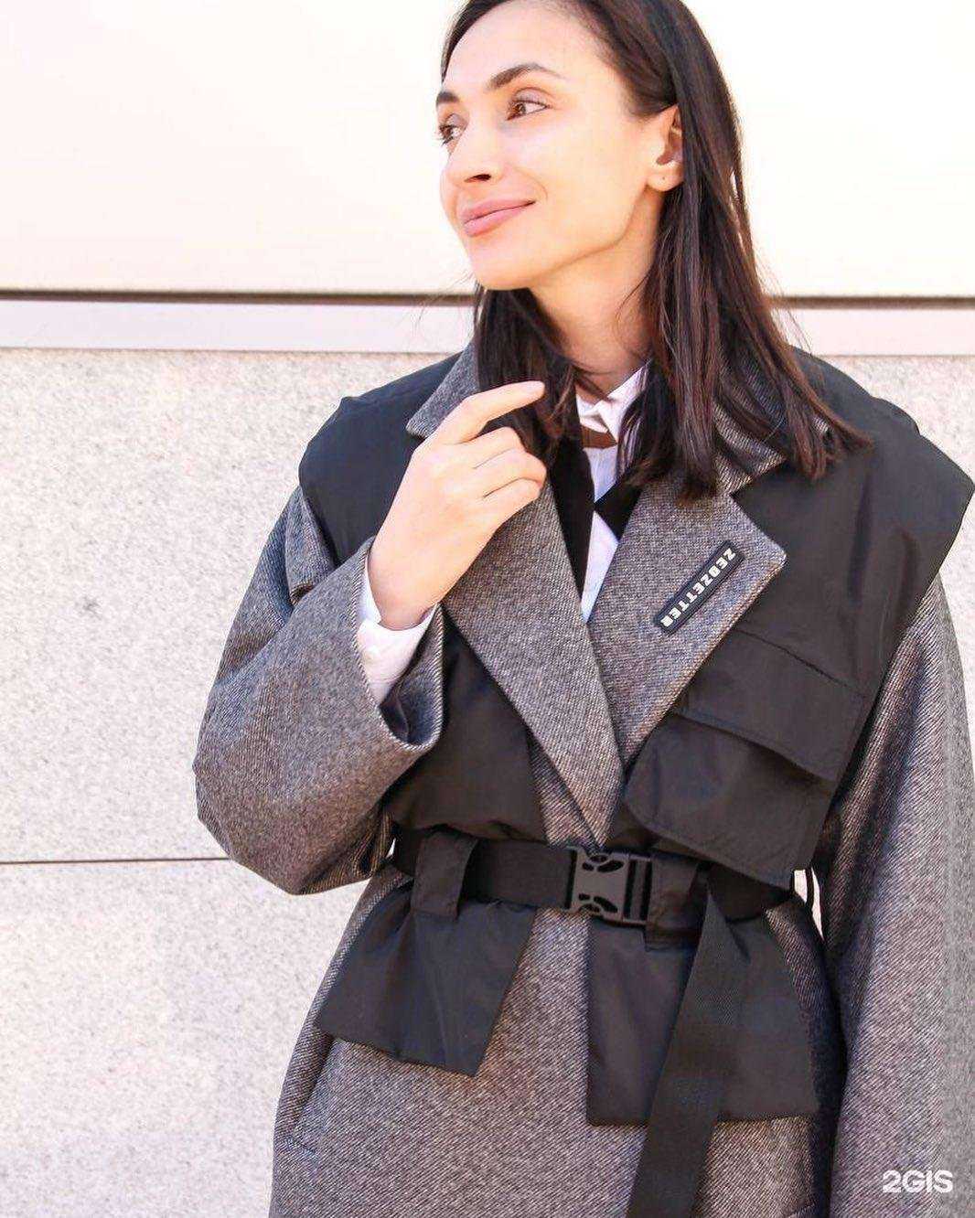 Отзывы на компанию Riona в г. Ульяновск c фото