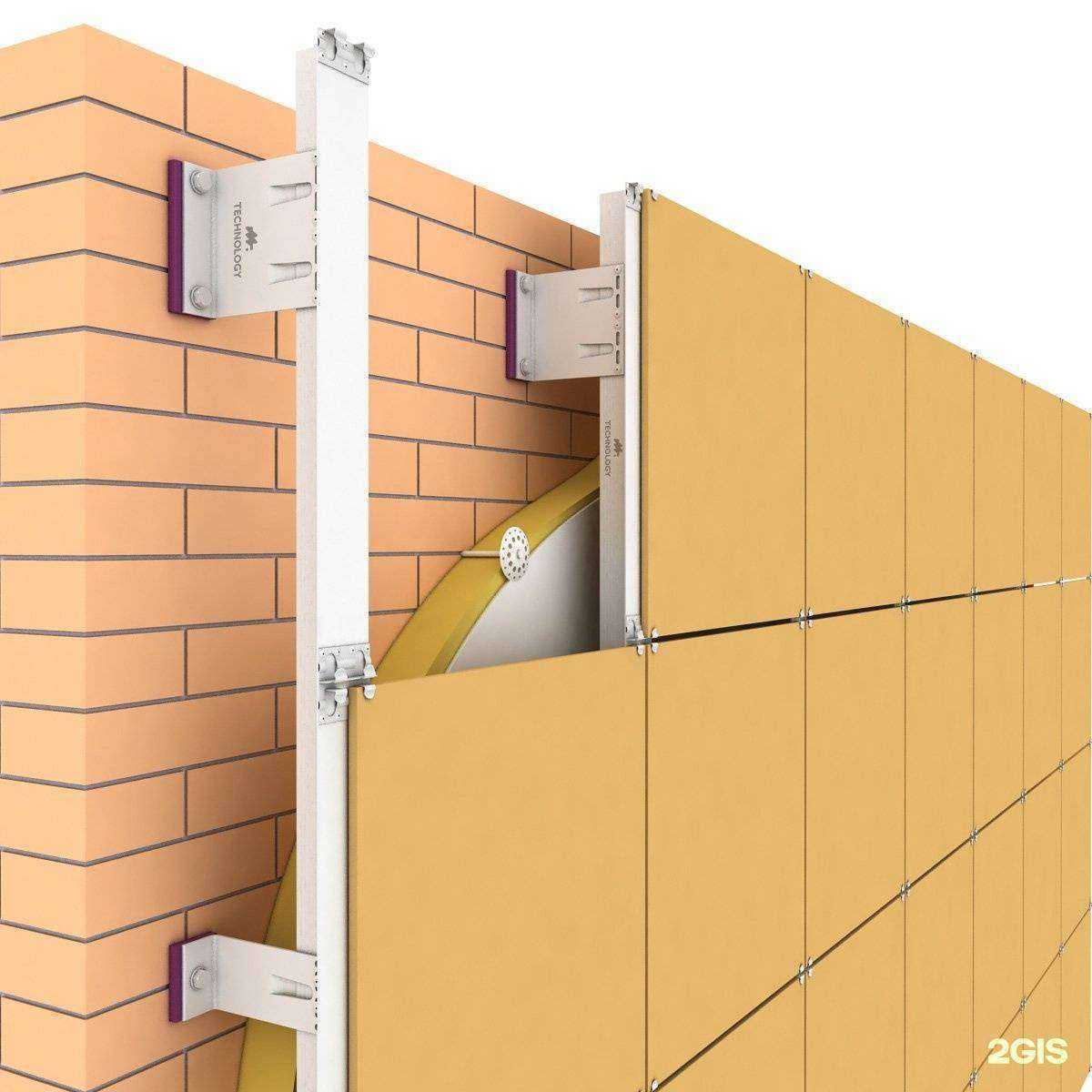 Отзывы на компанию Облик дома в г. Пермь c фото