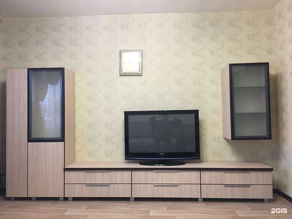 Отзывы на компанию ДиаМар в Екатеринбурге c фото