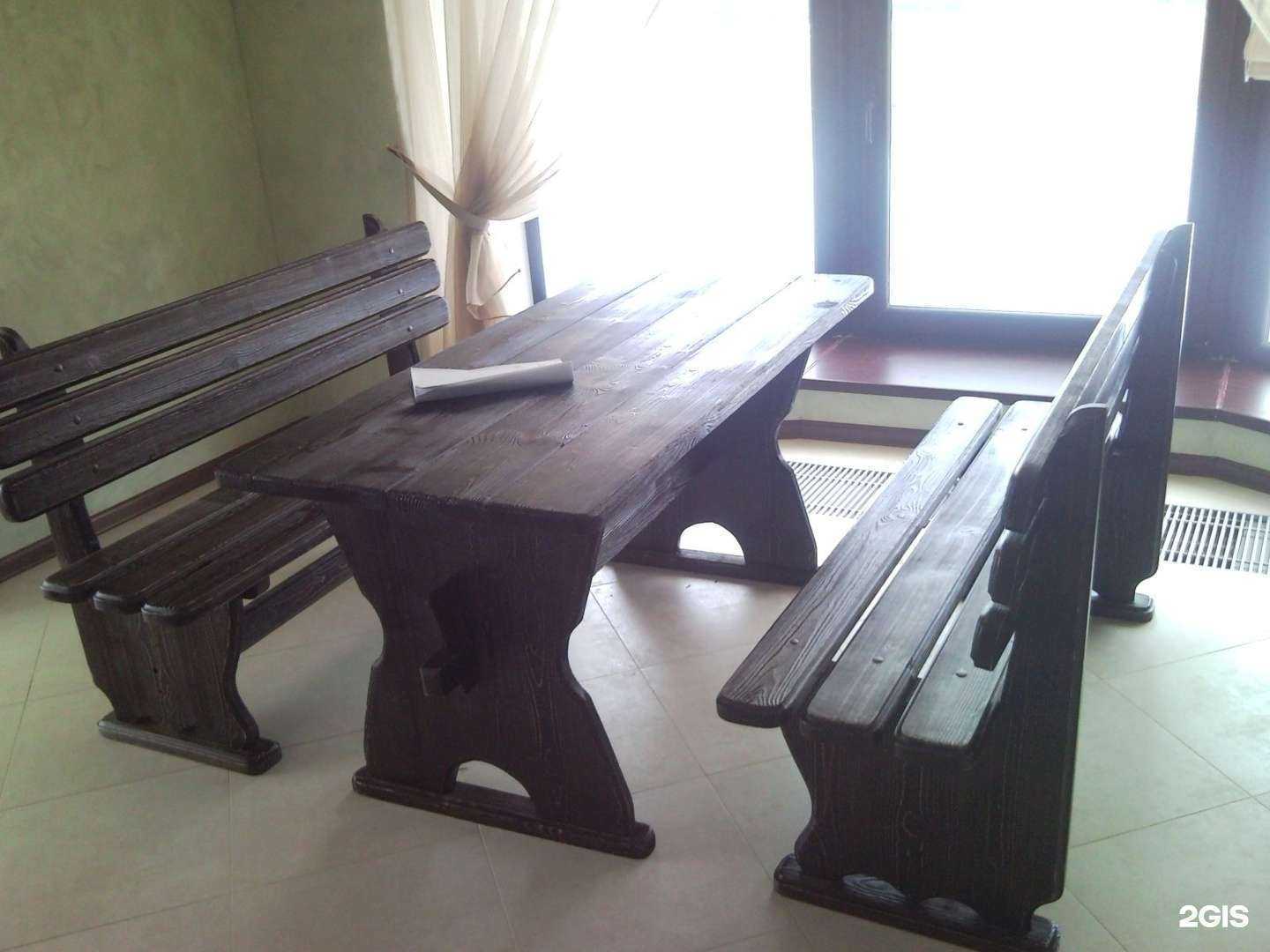 Отзывы на компанию Берест в Перми c фото