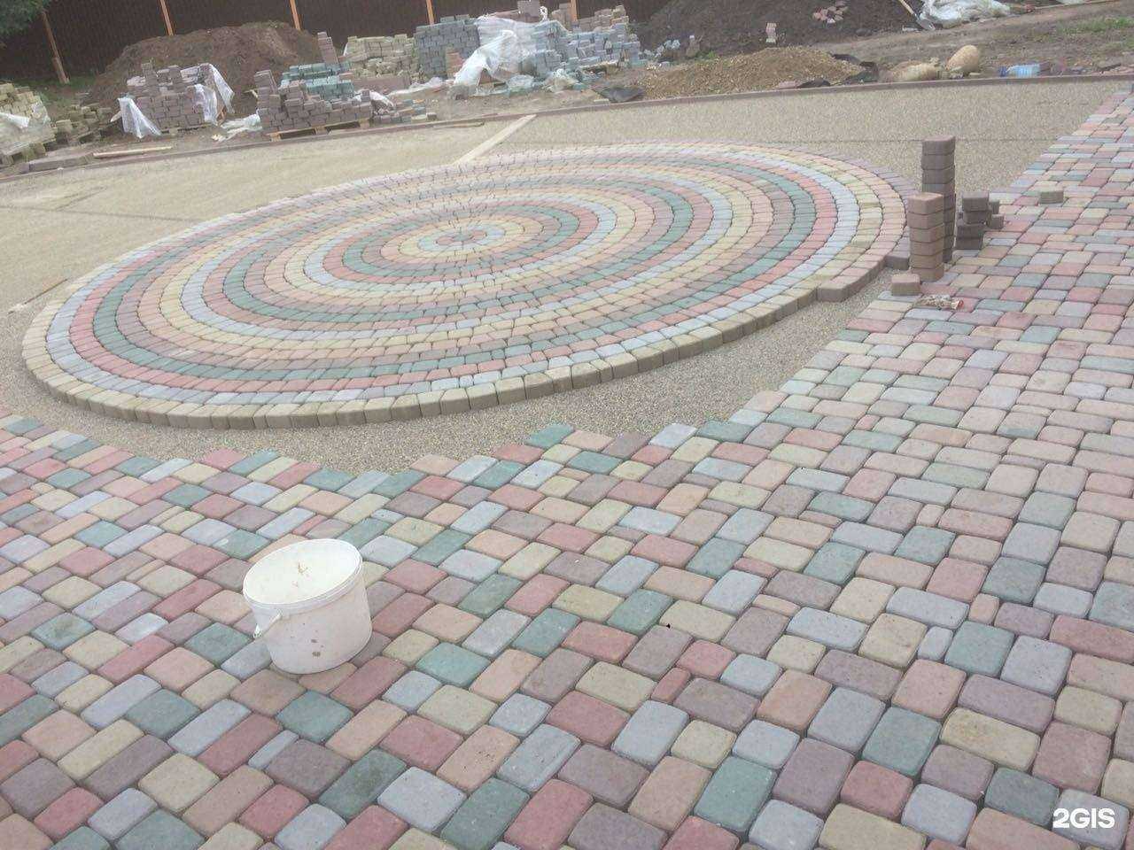 Отзывы на компанию Созвездие в г. Томск c фото