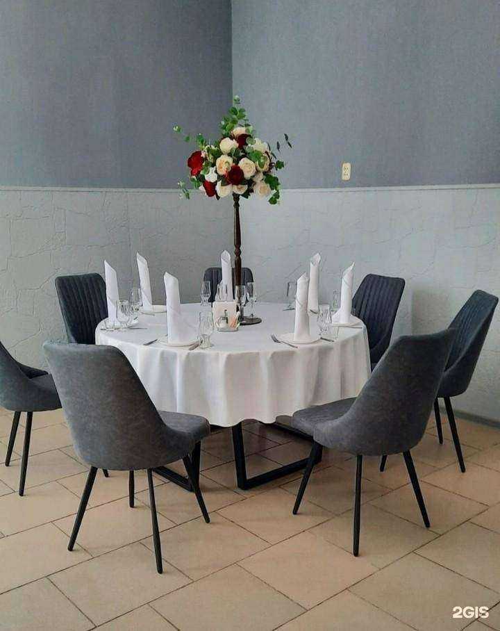 Отзывы на компанию Стол mass в г. Таганрог c фото