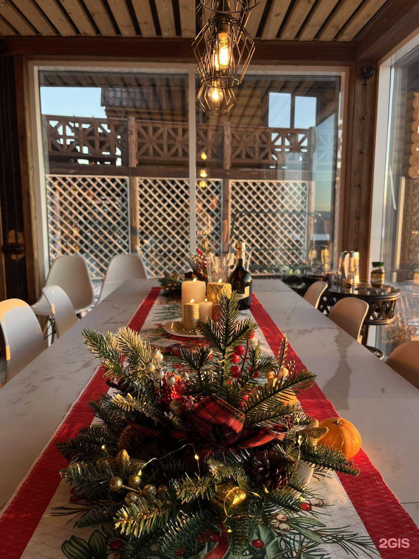 Отзывы на компанию Релакс для души в Миассе c фото