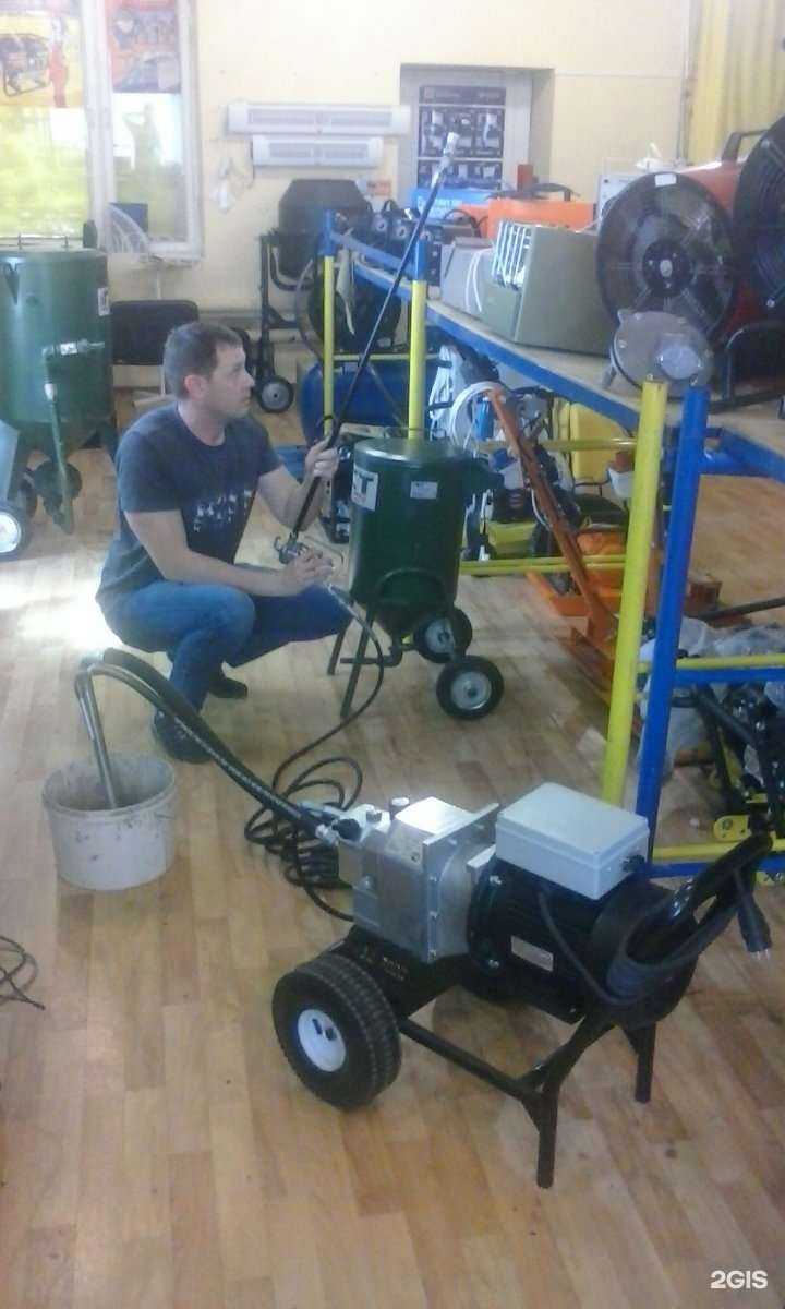 Отзывы на компанию СМС-Волга в Самаре c фото