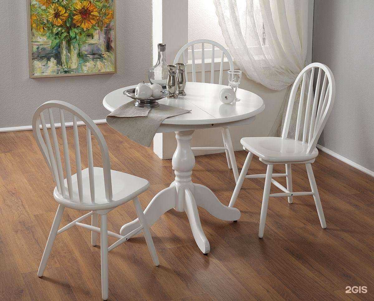 Отзывы на компанию Магазин мебели из сосны в г. Вологда c фото