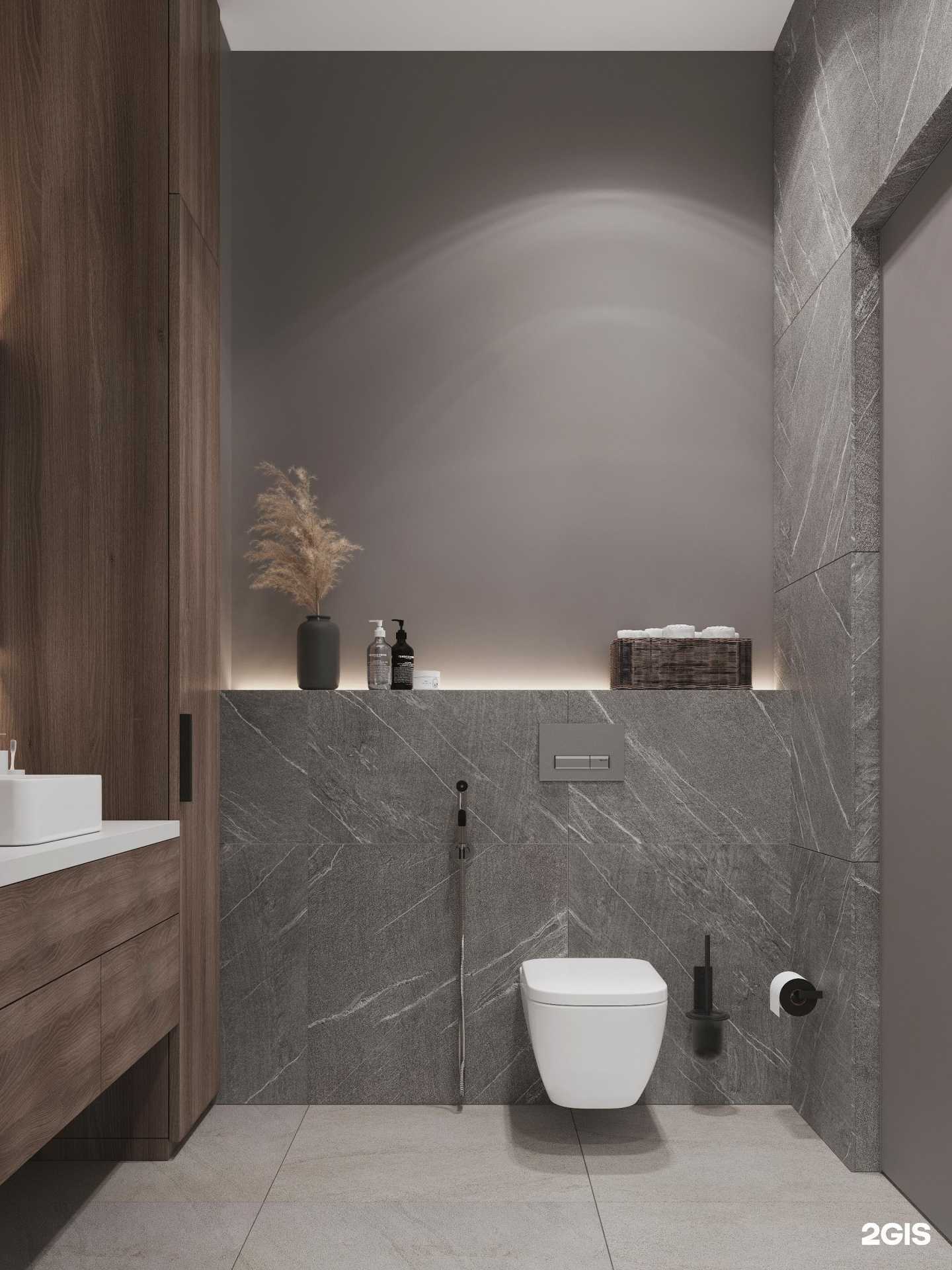 Отзывы на компанию Аспекта в Екатеринбурге c фото