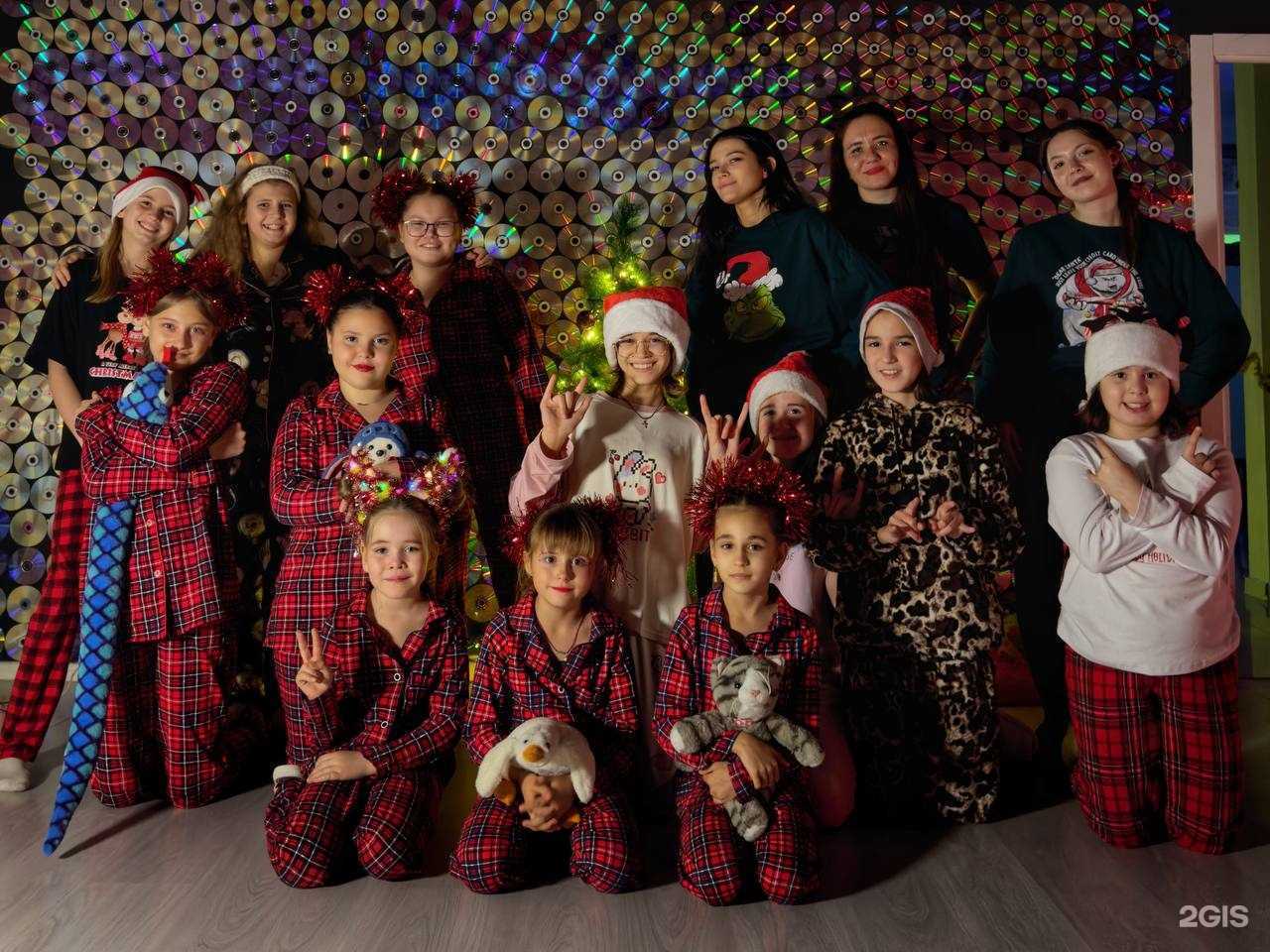 Отзывы на компанию Don`t stop в г. Краснодар c фото