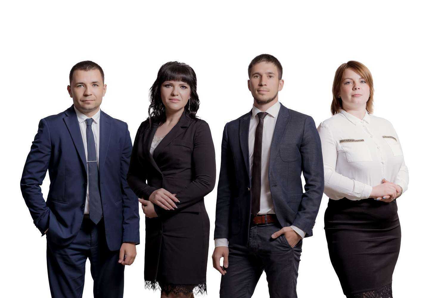 Отзывы на компанию Астрея в Челябинске c фото