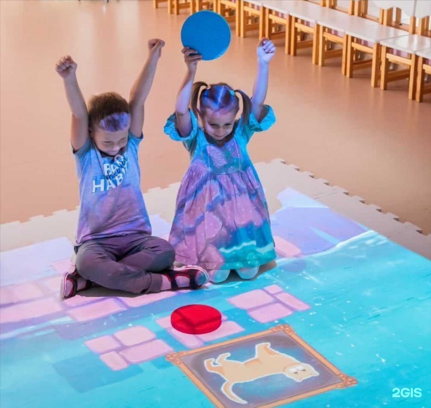 Отзывы на компанию Цифра в Барнауле c фото