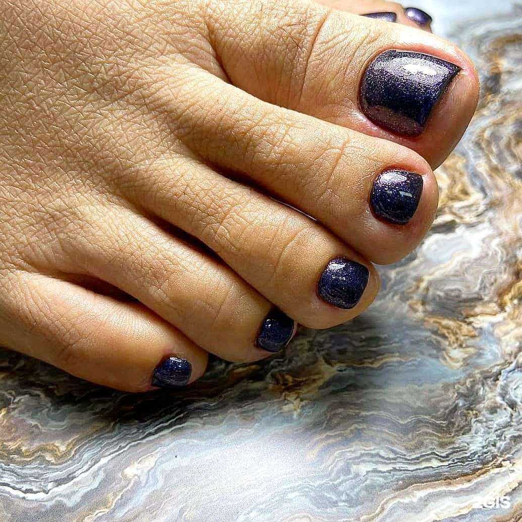 Отзывы на компанию Галерея Красоты в Ростове-на-Дону c фото