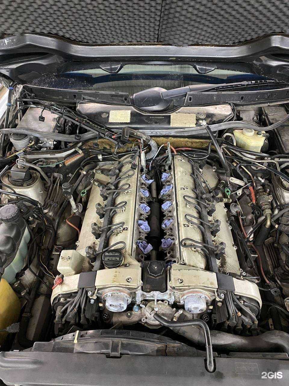 Отзывы на компанию Racesnab в Барнауле c фото