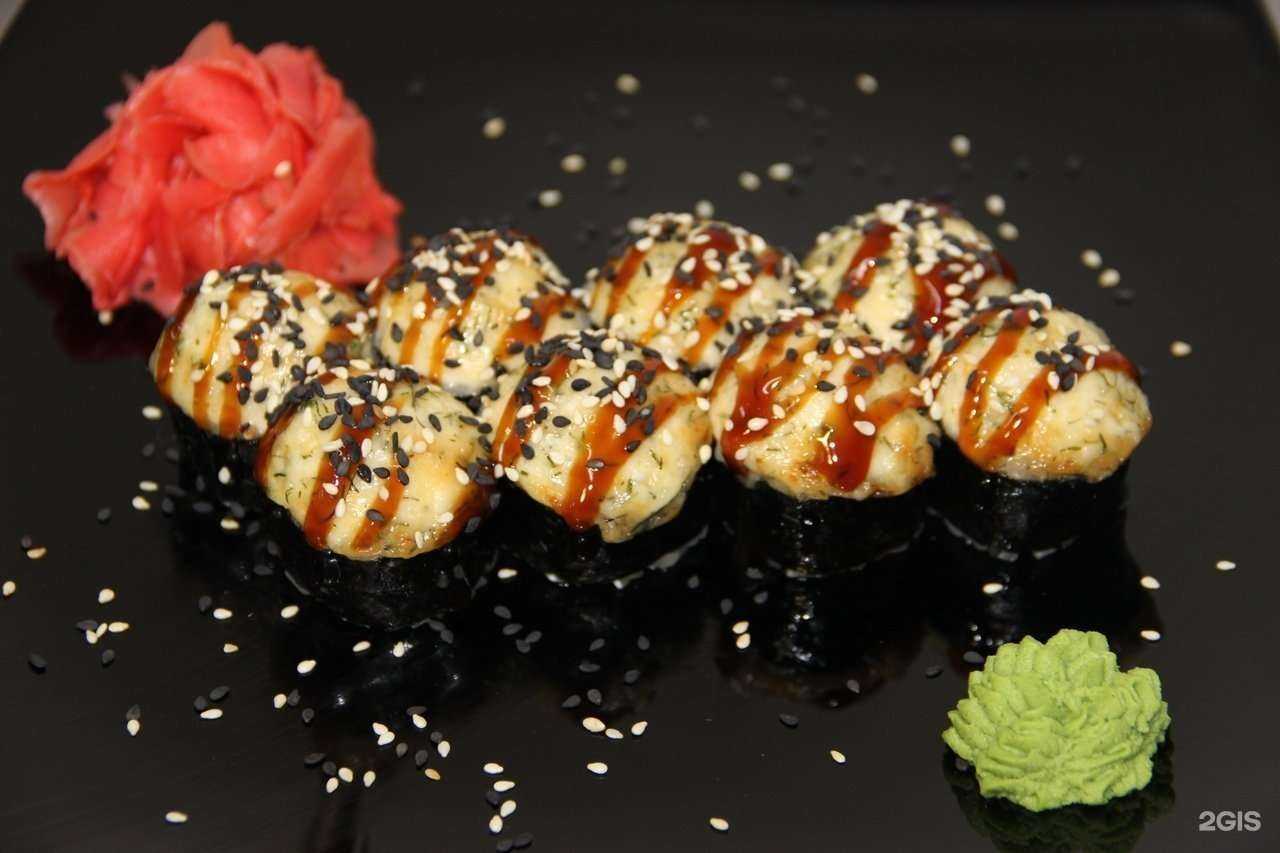 Отзывы на компанию En Club в Челябинске c фото