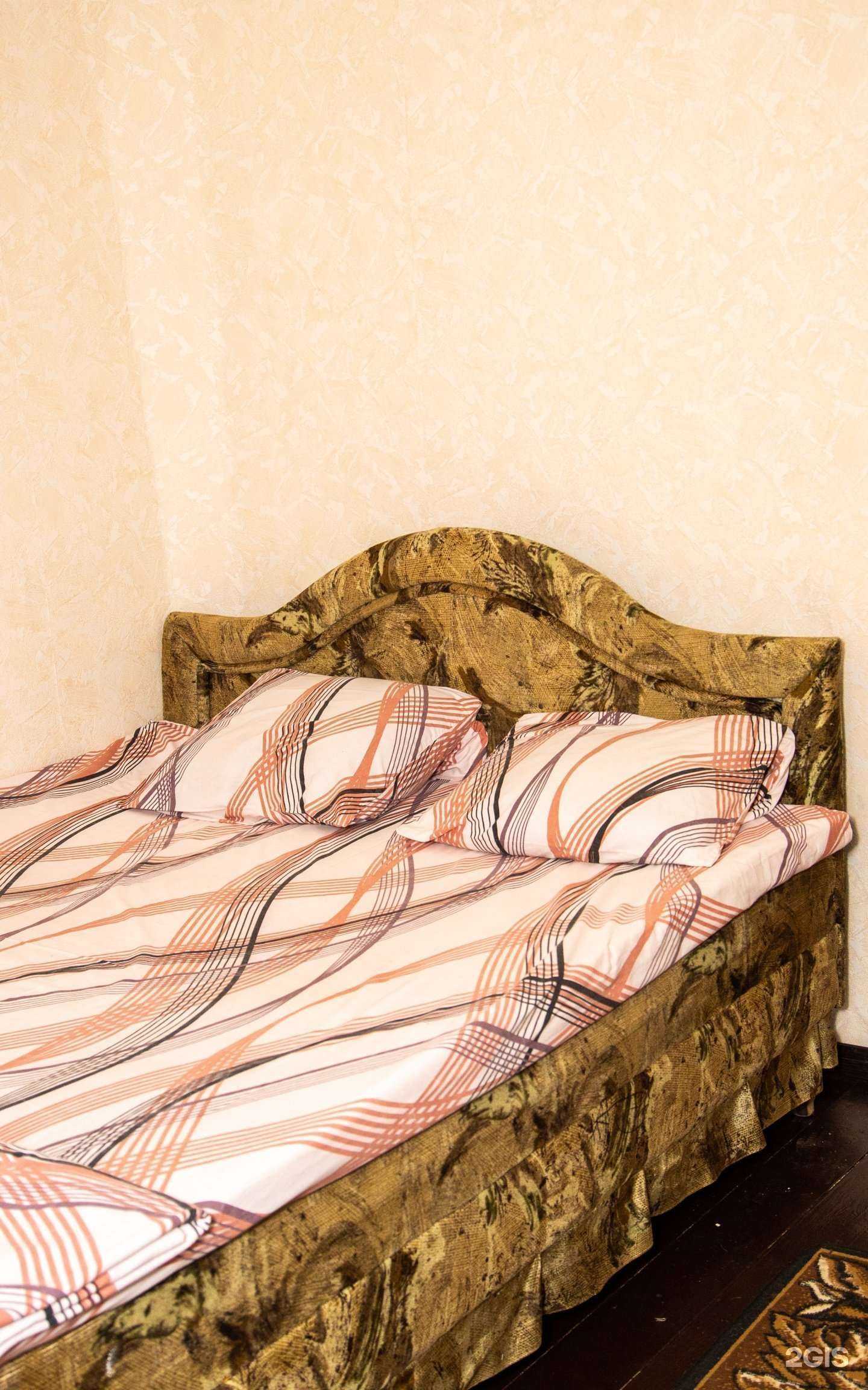 Отзывы на компанию У Анжелы в Сочи c фото