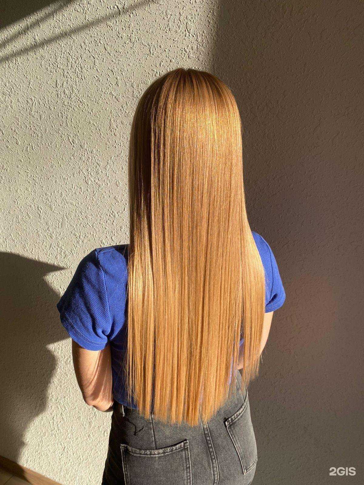 Отзывы на компанию Silk Way Stavropol в Ставрополе c фото