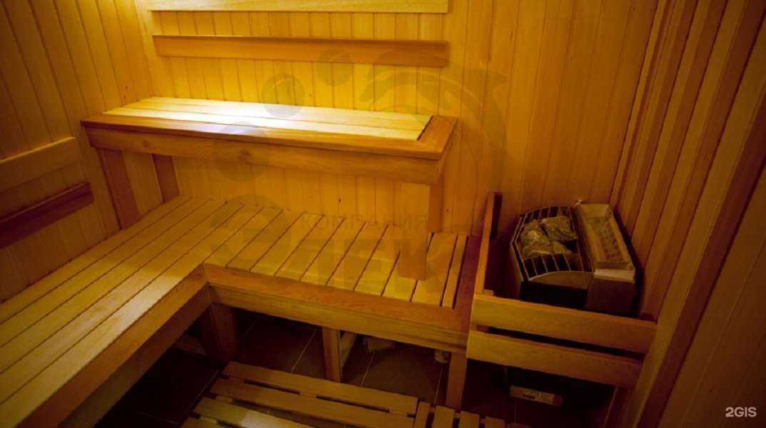 Отзывы на компанию Элекон-Бассейны, Фонтаны, Сауны в г. Екатеринбург c фото