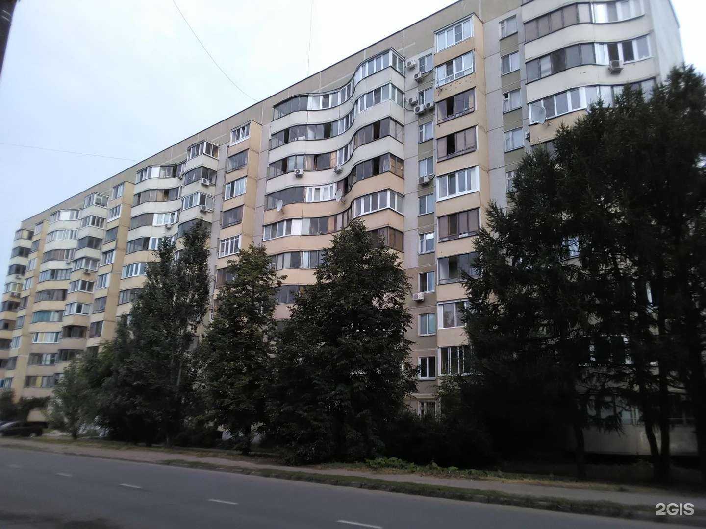 Отзывы на компанию Best Barbers в Казани c фото - фотография 2 из 2