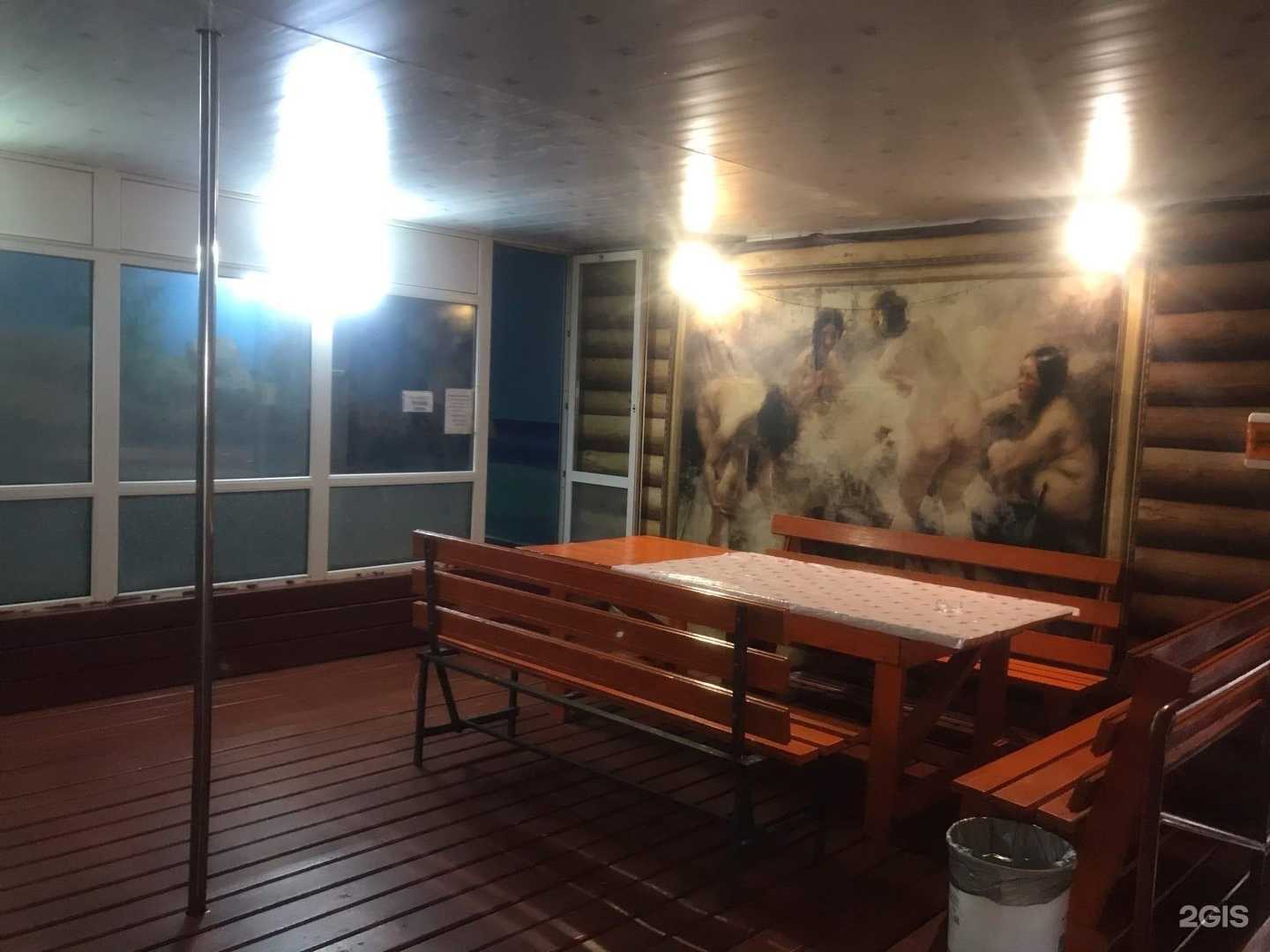 Отзывы на компанию Удача в г. Арзамас c фото