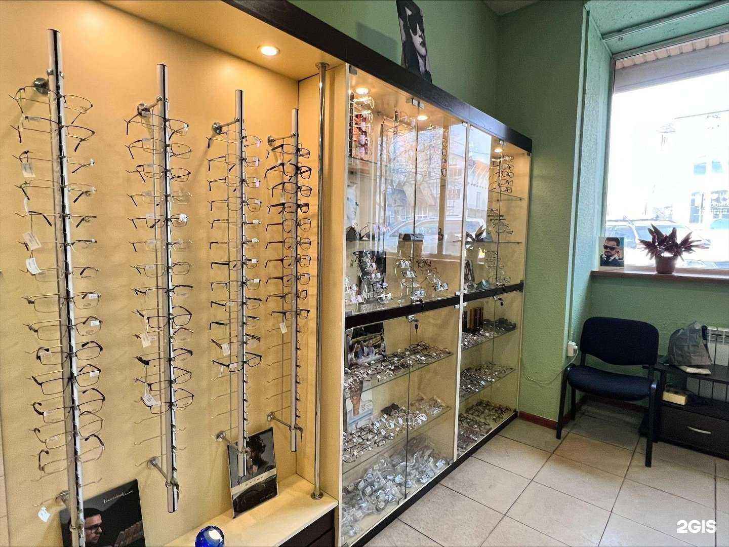 Отзывы на компанию Фокус в г. Уссурийск c фото