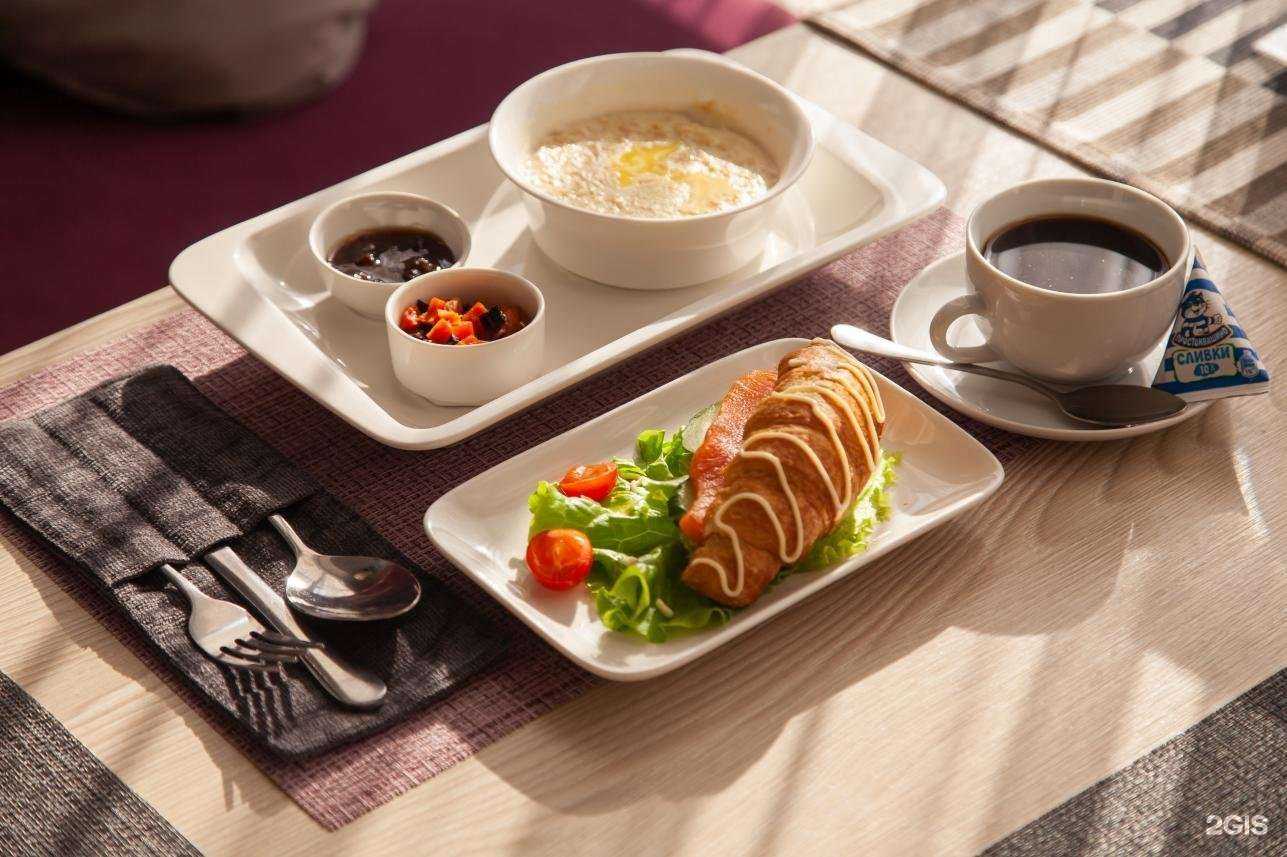 Отзывы на компанию Пекин city в г. Бердск c фото