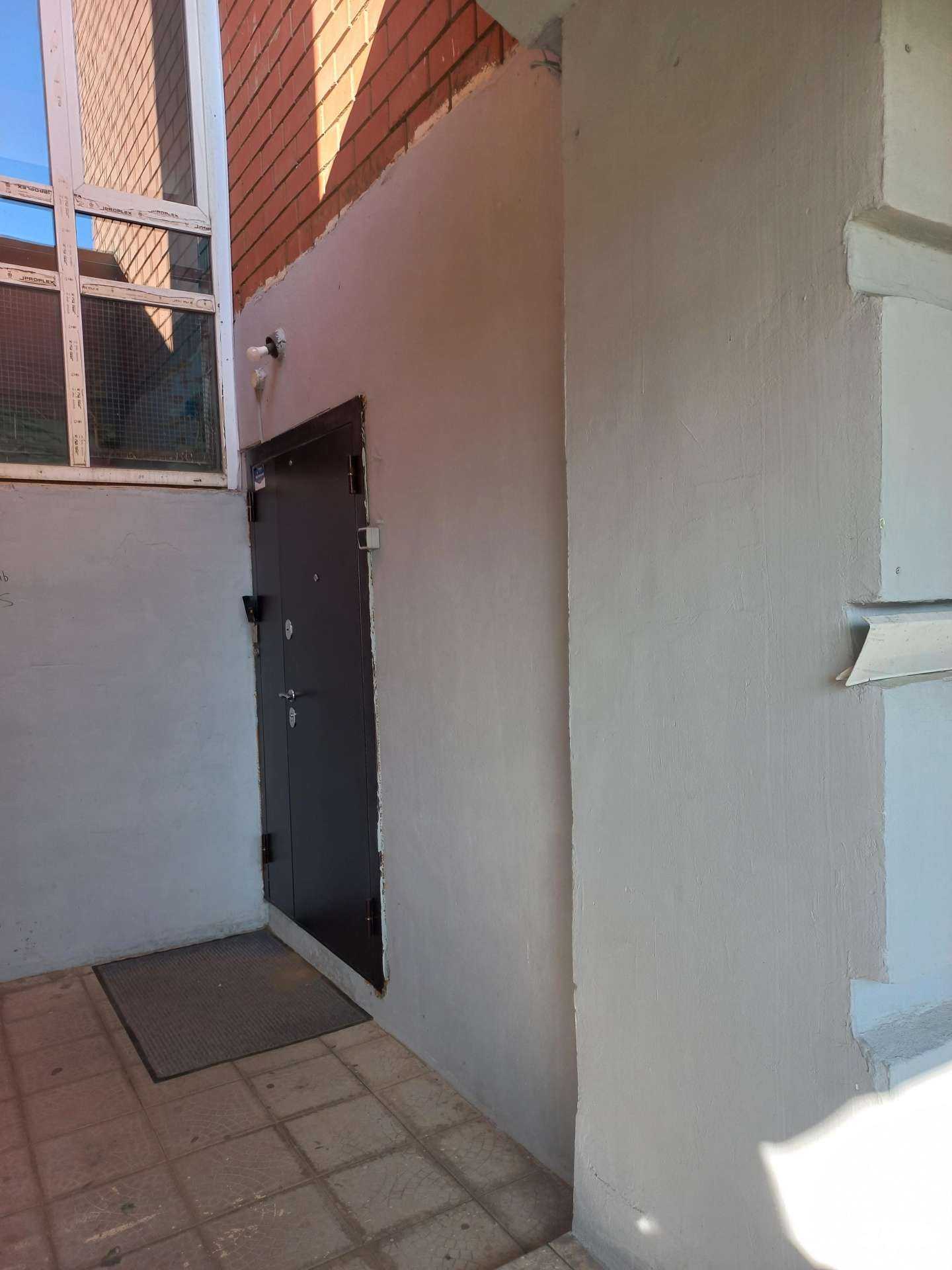 Отзывы на компанию Мамино солнышко в г. Иркутск c фото