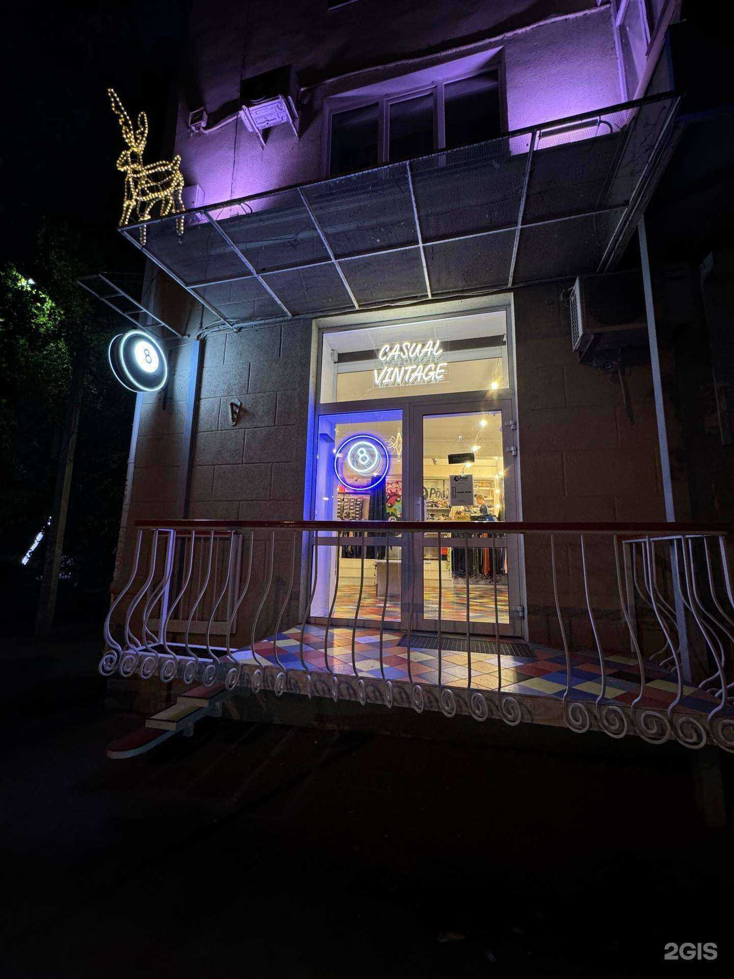 Отзывы на компанию Pool в г. Воронеж c фото