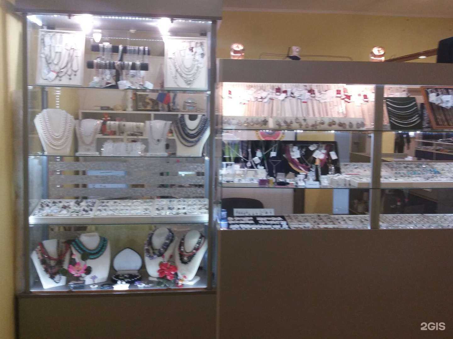 Отзывы на компанию Золотая рыбка в г. Томск c фото