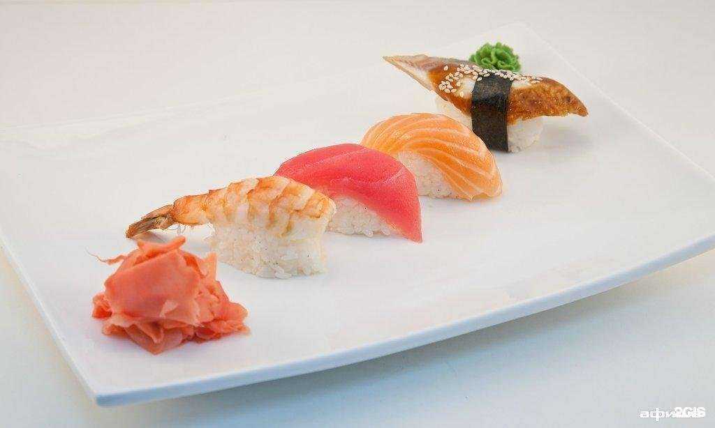 Отзывы на компанию Инь Янь в Нижнем Новгороде c фото