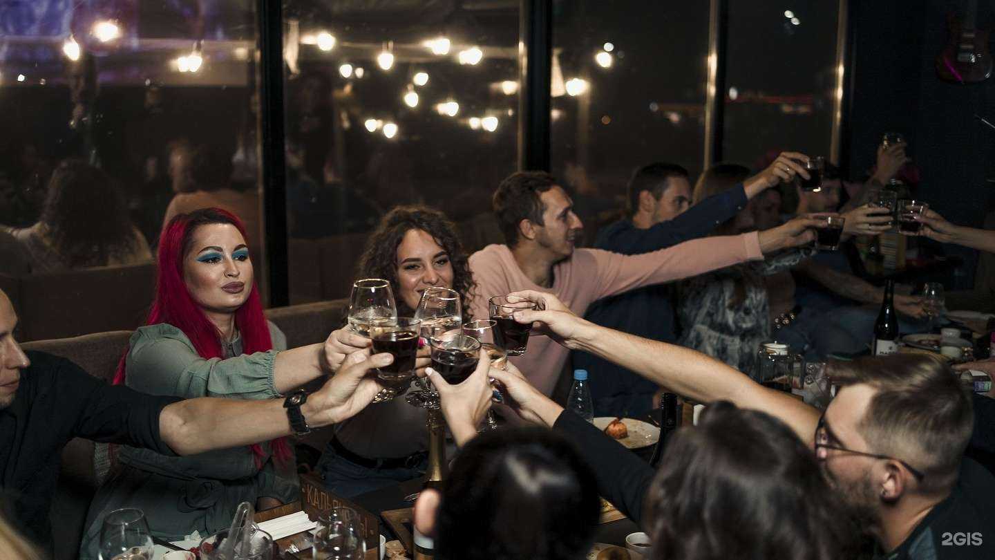 Отзывы на компанию Секретное место в г. Новокузнецк c фото