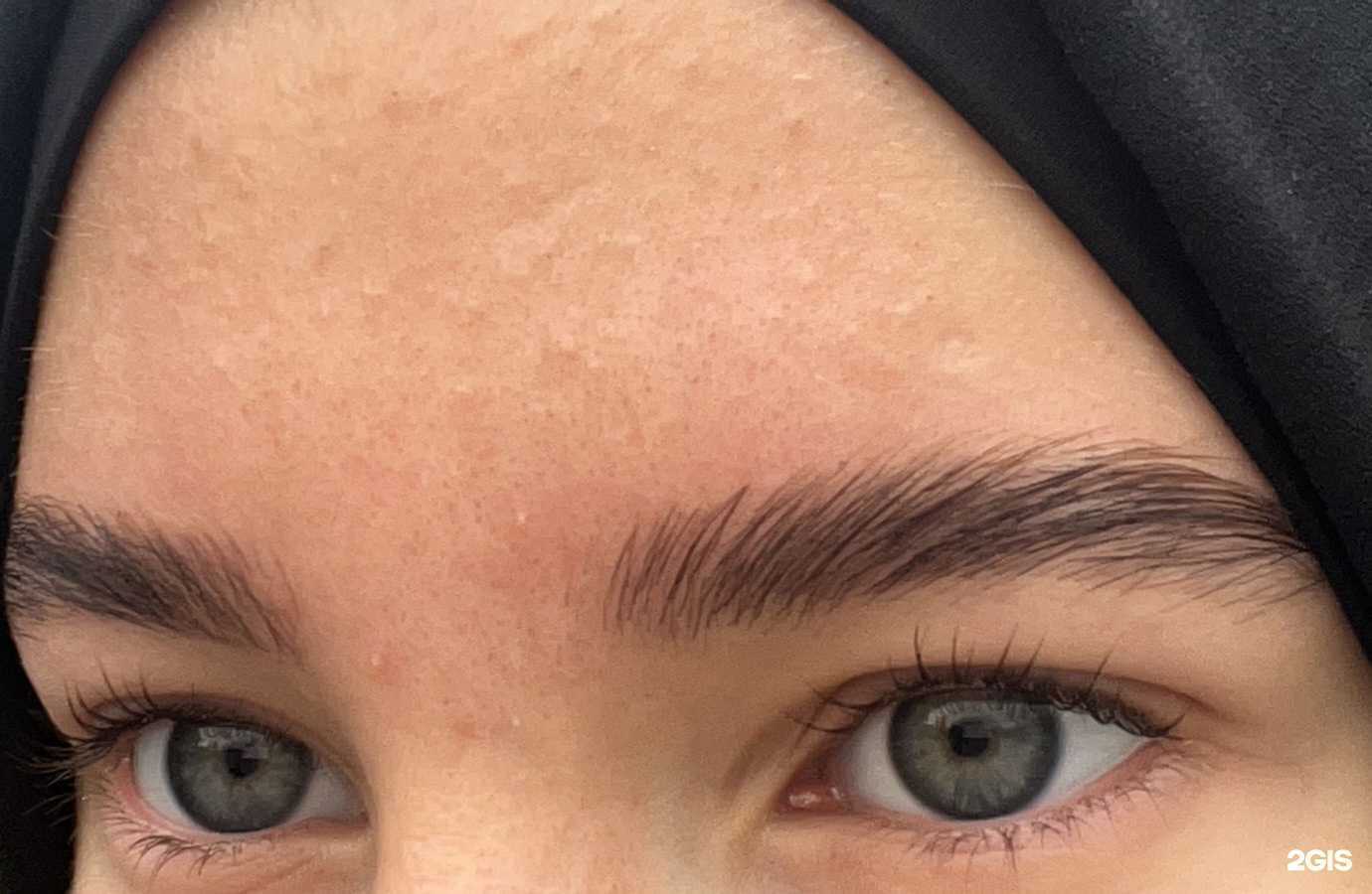 Отзывы на компанию Красота здоровье в г. Тюмень c фото