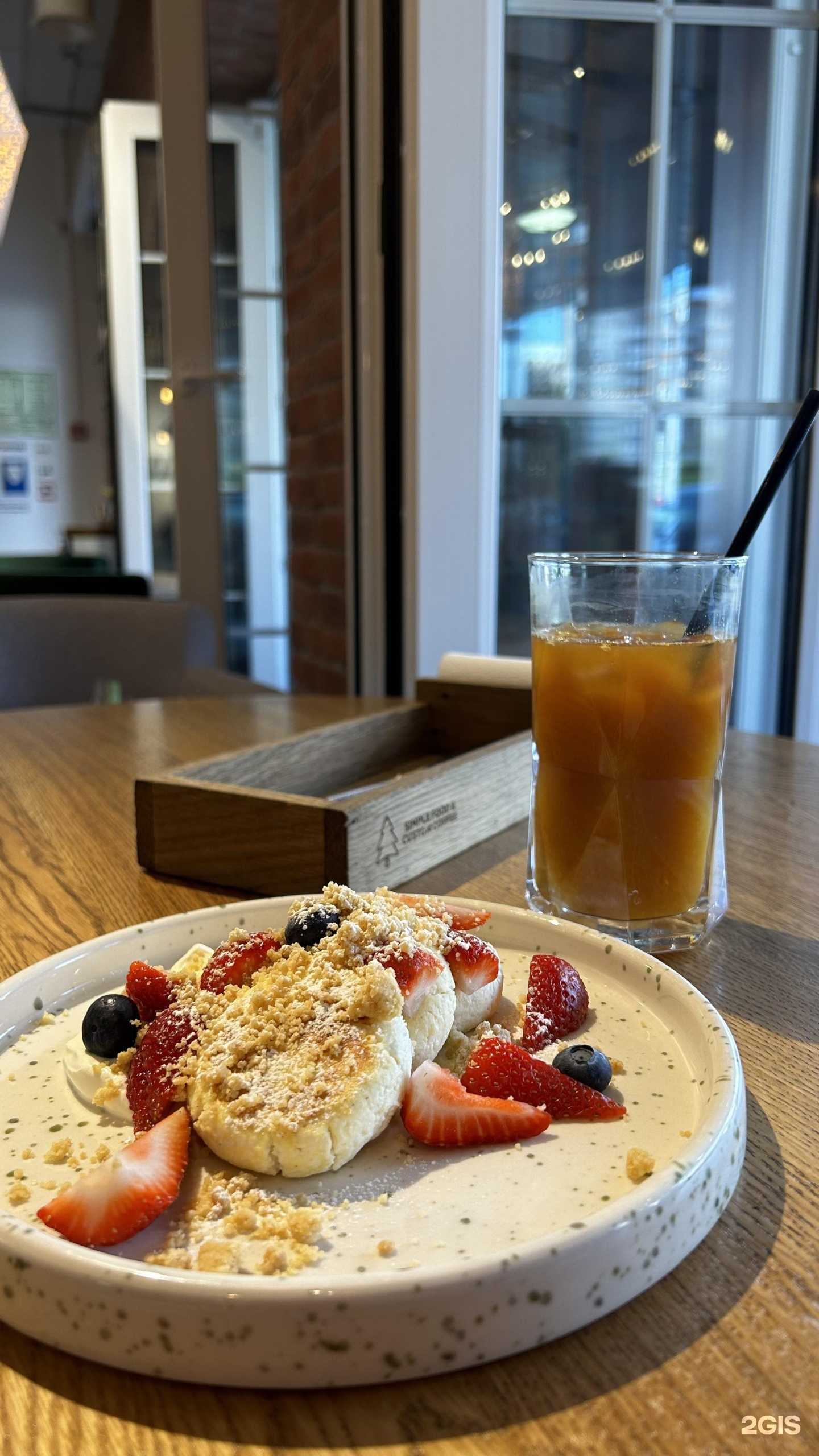 Отзывы на компанию Йель в г. Барнаул c фото