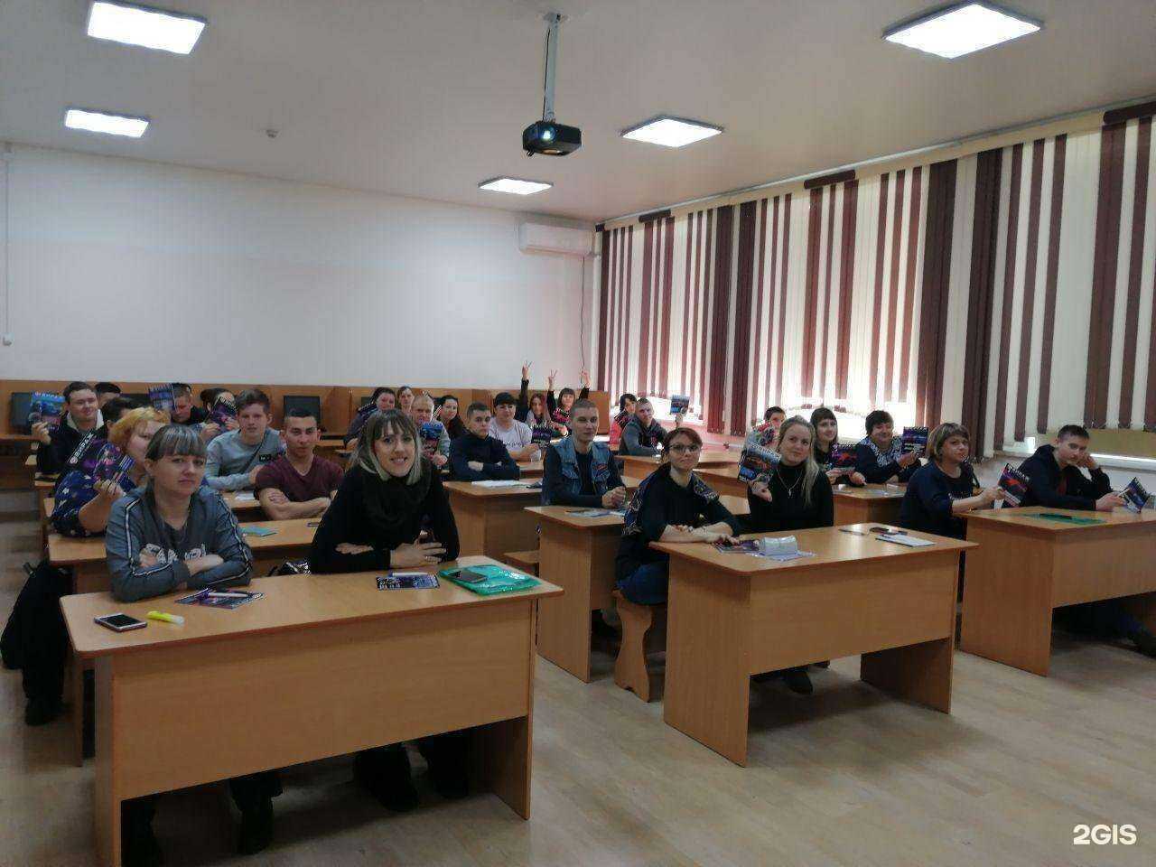 Отзывы на компанию Вираж в г. Дальнереченск c фото