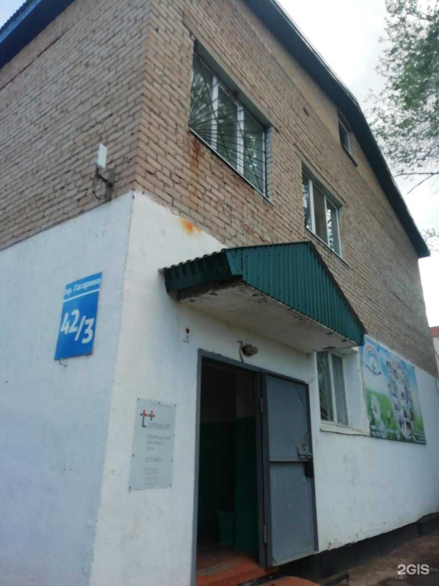 Отзывы на компанию Детский эколого-биологический центр в Оренбурге c фото