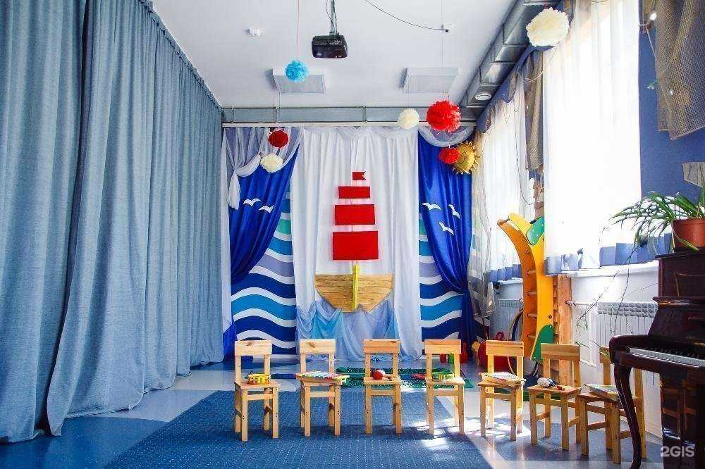 Отзывы на компанию Холмы и Горы в Воронеже c фото