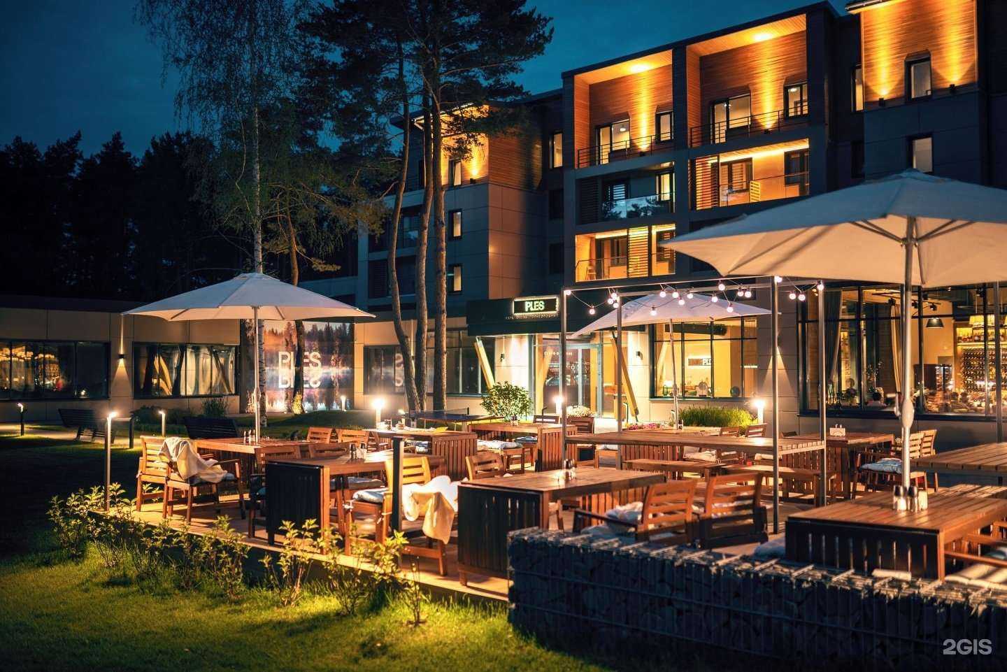 Отзывы на компанию Marfa в Тамбове c фото