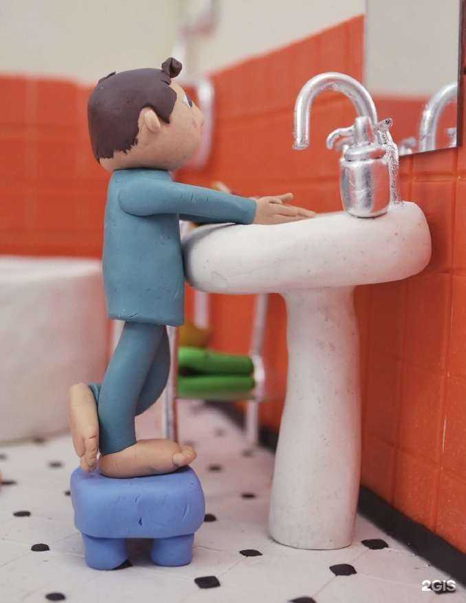 Отзывы на компанию Pro-Brite в Курске c фото