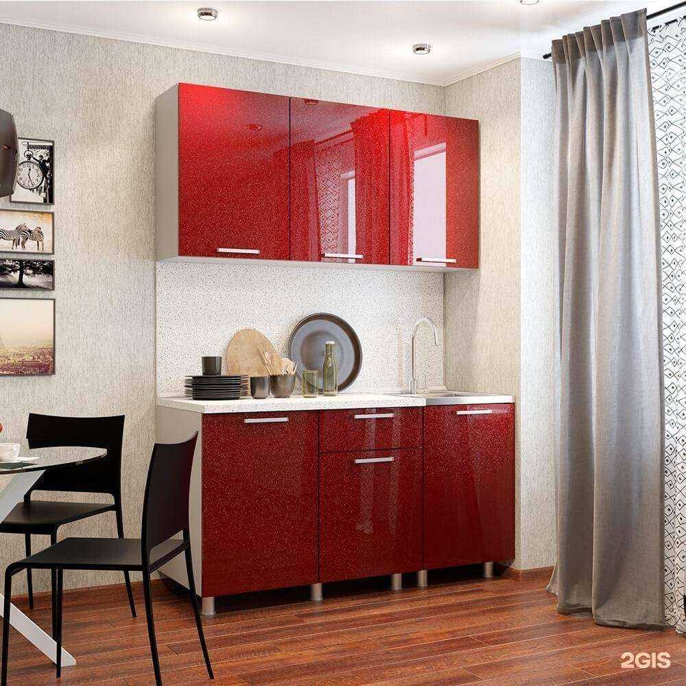 Отзывы на компанию Bts в Ярославле c фото