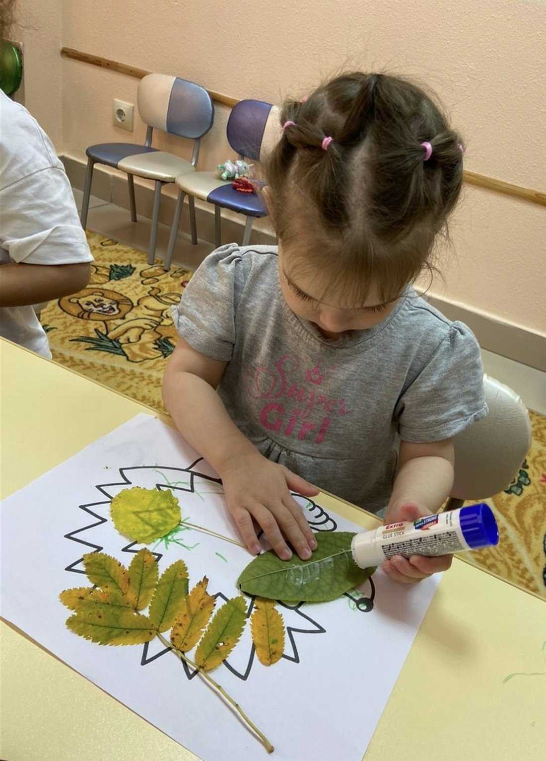 Отзывы на компанию Пушинка в Екатеринбурге c фото