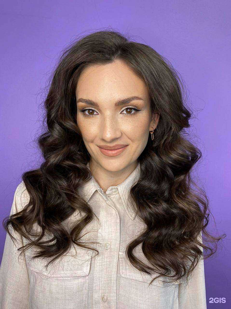 Отзывы на компанию Центр красоты Кристины Безменовой  в г. Челябинск c фото