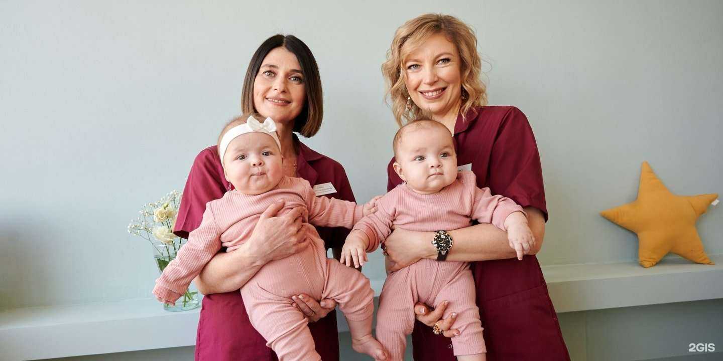 Отзывы на компанию ЭКО в г. Самара c фото