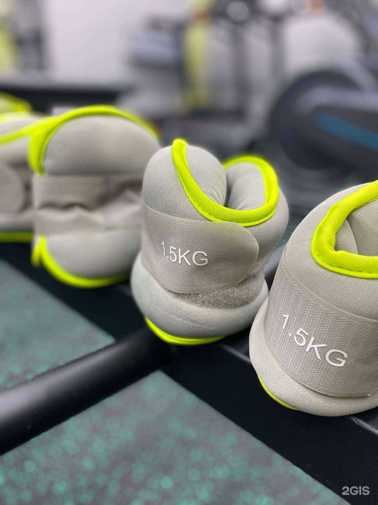 Отзывы на компанию Mucho mas в Черногорске c фото