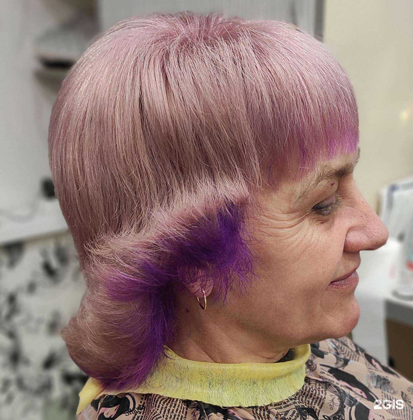 Отзывы на компанию Имидж в г. Иркутск c фото