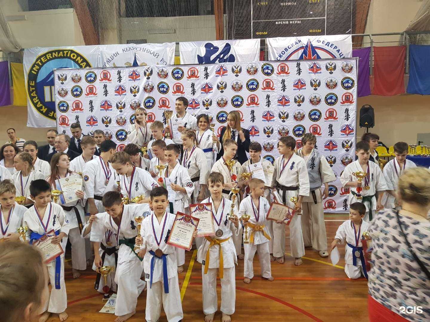 Отзывы на компанию Кайман в г. Астрахань c фото