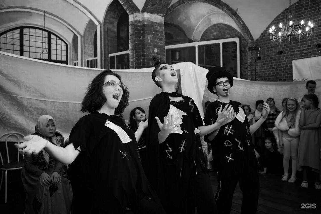 Отзывы на компанию Gelsomino в г. Раменское c фото