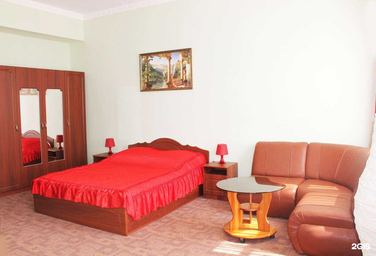 Отзывы на компанию Олимп в г. Бор c фото