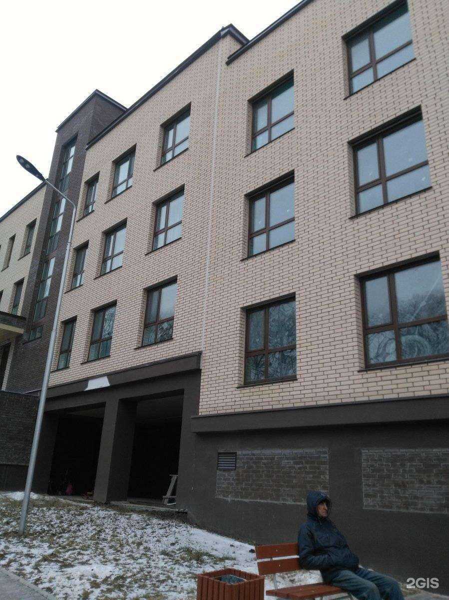 Отзывы на компанию Стальград-ДВ в Владивостоке c фото